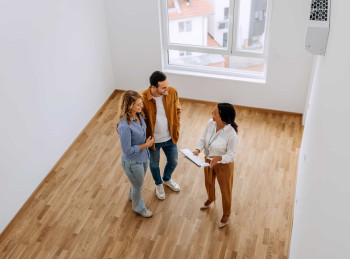 État des lieux de sortie : distinguer usure normale et dommages